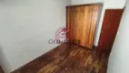 Foto 12 de Casa com 2 Quartos à venda, 70m² em Santa Amélia, Belo Horizonte