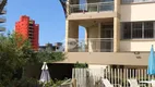 Foto 32 de Apartamento com 3 Quartos à venda, 213m² em Loteamento Joao Batista Juliao, Guarujá