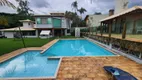 Foto 2 de Casa com 3 Quartos para alugar, 577m² em Quintas da Jangada 2 Secao, Ibirite