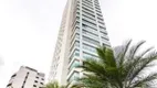 Foto 42 de Apartamento com 3 Quartos à venda, 249m² em Jardim Vila Mariana, São Paulo