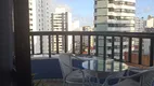 Foto 9 de Apartamento com 4 Quartos à venda, 200m² em Graça, Salvador