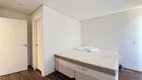 Foto 13 de Casa de Condomínio com 3 Quartos à venda, 246m² em Morada da Praia, Bertioga
