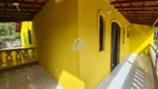 Foto 18 de Casa de Condomínio com 4 Quartos à venda, 211m² em Jardim Santa Rita, Embu das Artes