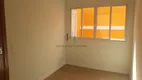 Foto 7 de Casa de Condomínio com 4 Quartos à venda, 300m² em Parque Xangrilá, Campinas