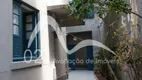 Foto 26 de Casa com 5 Quartos à venda, 250m² em Jardim Botânico, Rio de Janeiro