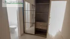 Foto 5 de Apartamento com 3 Quartos à venda, 107m² em Jabaquara, São Paulo