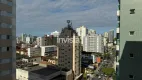 Foto 5 de Apartamento com 1 Quarto à venda, 47m² em Embaré, Santos