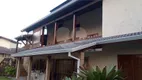 Foto 19 de Casa com 5 Quartos à venda, 420m² em Serra da Cantareira, Mairiporã