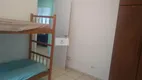 Foto 12 de Apartamento com 3 Quartos à venda, 90m² em Enseada, Guarujá