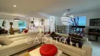 Foto 2 de Casa de Condomínio com 5 Quartos à venda, 460m² em Riviera de São Lourenço, Bertioga