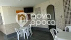 Foto 13 de Apartamento com 2 Quartos à venda, 50m² em Engenho De Dentro, Rio de Janeiro