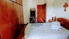 Foto 19 de Apartamento com 2 Quartos à venda, 100m² em Vila Costa, Suzano