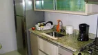 Foto 18 de Apartamento com 3 Quartos à venda, 85m² em Cabo Branco, João Pessoa