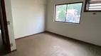 Foto 11 de Apartamento com 3 Quartos à venda, 120m² em Centro, Nova Iguaçu