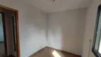 Foto 13 de Apartamento com 3 Quartos à venda, 85m² em Vila Santo Estevão, São Paulo