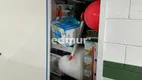 Foto 31 de Apartamento com 2 Quartos à venda, 63m² em Vila Eldizia, Santo André