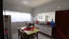 Foto 7 de Sobrado com 3 Quartos à venda, 314m² em Nova Peruíbe, Peruíbe