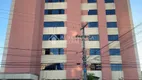 Foto 13 de Apartamento com 3 Quartos à venda, 124m² em Centro, Canoas