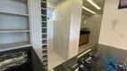 Foto 4 de Apartamento com 3 Quartos à venda, 94m² em Aldeota, Fortaleza