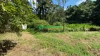 Foto 15 de Lote/Terreno à venda, 1020m² em Jardim Santa Paula, Cotia