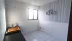 Foto 13 de Apartamento com 3 Quartos à venda, 74m² em Casa Amarela, Recife