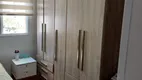 Foto 12 de Apartamento com 3 Quartos à venda, 80m² em Jardim Zaira, Guarulhos