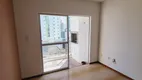 Foto 32 de Apartamento com 3 Quartos à venda, 86m² em Barra Sul, Balneário Camboriú