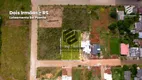 Foto 3 de Lote/Terreno à venda, 468m² em Loteamento Bela Vista, Dois Irmãos