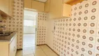 Foto 8 de Apartamento com 3 Quartos à venda, 93m² em Vila Madalena, São Paulo