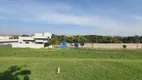 Foto 2 de Lote/Terreno à venda, 256m² em Conjunto Habitacional Alexandre Urbanas, Londrina