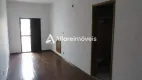 Foto 22 de Casa com 3 Quartos à venda, 354m² em Vila Bertioga, São Paulo