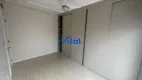 Foto 21 de Casa com 4 Quartos à venda, 218m² em Igara, Canoas