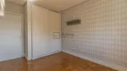 Foto 19 de Apartamento com 2 Quartos à venda, 106m² em Consolação, São Paulo