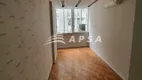 Foto 9 de Sala Comercial para alugar, 32m² em Centro, Rio de Janeiro