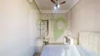 Foto 13 de Apartamento com 2 Quartos à venda, 93m² em Laranjeiras, Rio de Janeiro