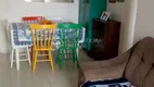 Foto 40 de Apartamento com 2 Quartos à venda, 69m² em Vila Ipiranga, Porto Alegre