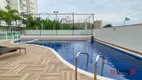 Foto 80 de Apartamento com 2 Quartos à venda, 77m² em Itacorubi, Florianópolis