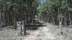 Foto 5 de Fazenda/Sítio com 1 Quarto à venda, 20000m² em Asa Norte, Brasília