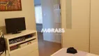 Foto 20 de Casa de Condomínio com 4 Quartos para venda ou aluguel, 620m² em Samambaia Parque Residencial, Bauru