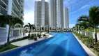 Foto 26 de Apartamento com 4 Quartos à venda, 145m² em Manoel Dias Branco, Fortaleza