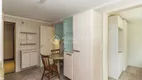 Foto 7 de Apartamento com 3 Quartos à venda, 136m² em Mont' Serrat, Porto Alegre