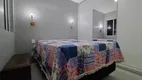 Foto 17 de Apartamento com 2 Quartos à venda, 45m² em Setor Meireles, Brasília