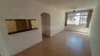 Foto 27 de Apartamento com 3 Quartos para venda ou aluguel, 87m² em Vila João Jorge, Campinas