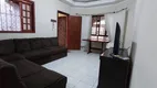 Foto 10 de Casa com 3 Quartos à venda, 74m² em Campo da Aviação, Praia Grande