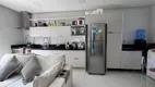 Foto 8 de Apartamento com 2 Quartos à venda, 68m² em Vera Cruz, Gravataí