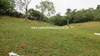 Foto 6 de Lote/Terreno à venda, 4400m² em Agro Brasil, Cachoeiras de Macacu