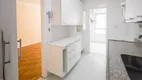 Foto 106 de Apartamento com 3 Quartos à venda, 79m² em Lagoa, Rio de Janeiro