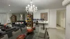 Foto 8 de Apartamento com 3 Quartos à venda, 160m² em Pelinca, Campos dos Goytacazes