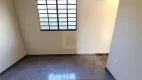 Foto 8 de Casa com 1 Quarto para alugar, 70m² em Jardim das Palmeiras, Uberlândia