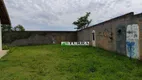 Foto 6 de Fazenda/Sítio com 2 Quartos à venda, 24207m² em Jundiaí Mirim, Jundiaí